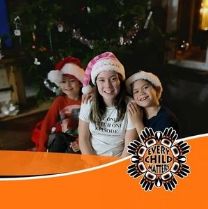 Meet your Posher, Lisa n james